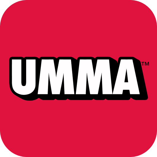 UMMA App